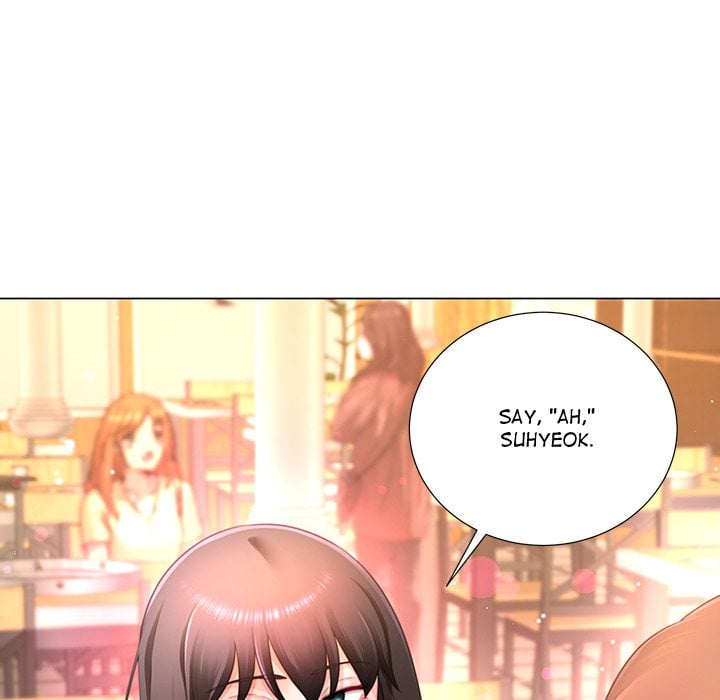 No, I Want HER! (Uncensored) 55