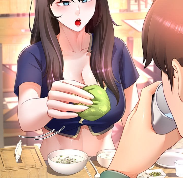 No, I Want HER! (Uncensored) 56