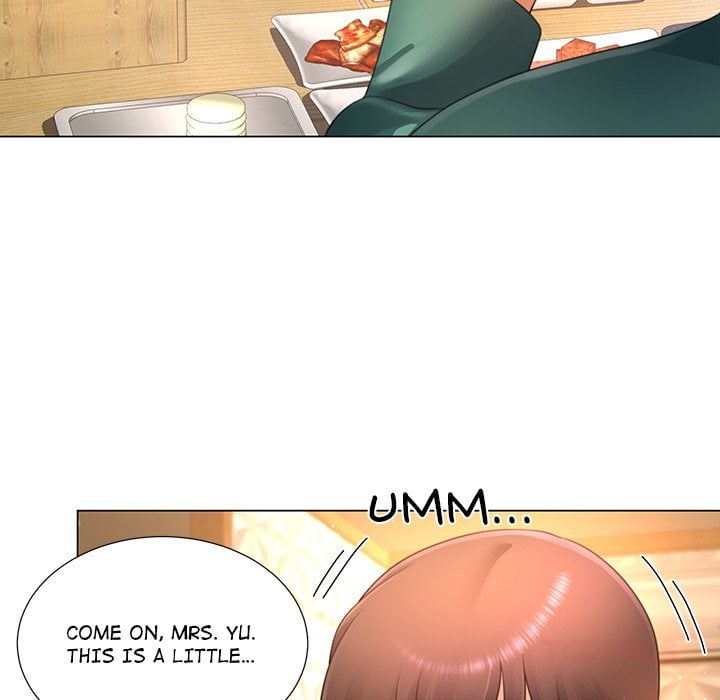 No, I Want HER! (Uncensored) 57