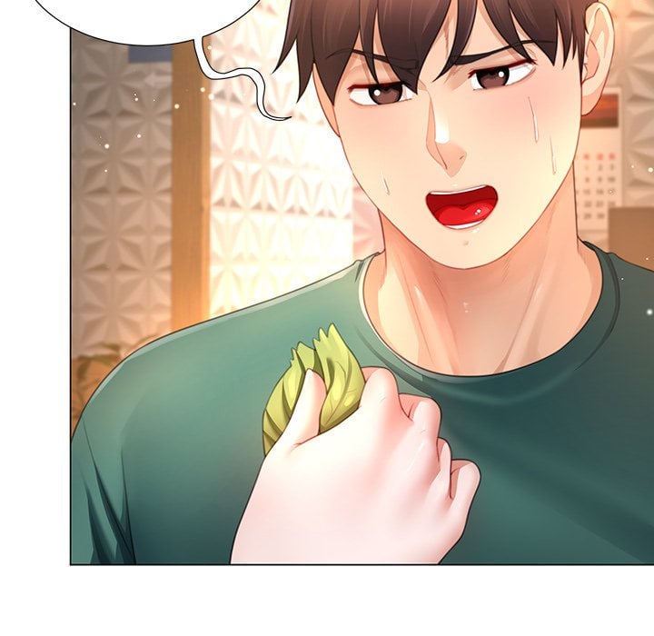 No, I Want HER! (Uncensored) 58