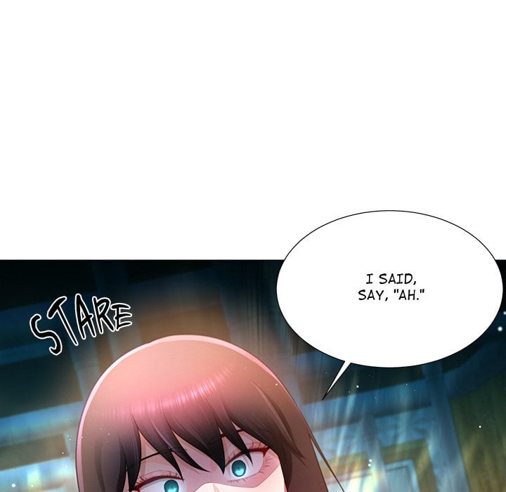 No, I Want HER! (Uncensored) 59