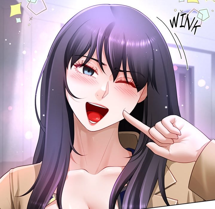 No, I Want HER! (Uncensored) 7