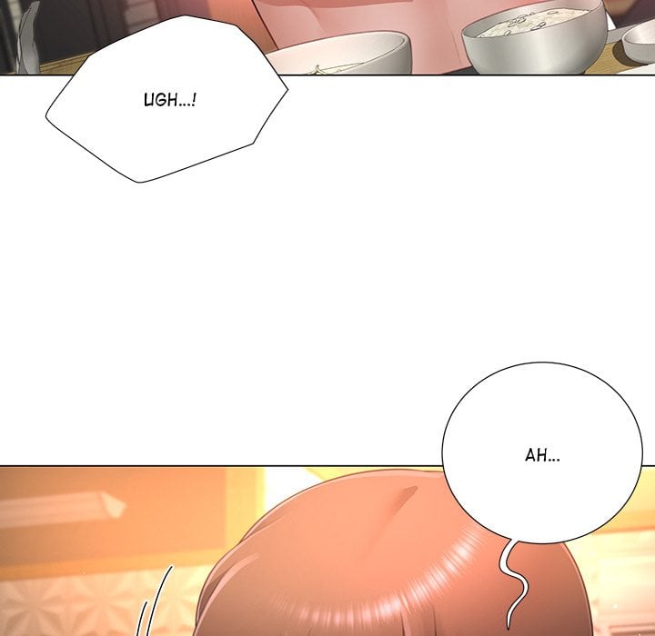 No, I Want HER! (Uncensored) 61