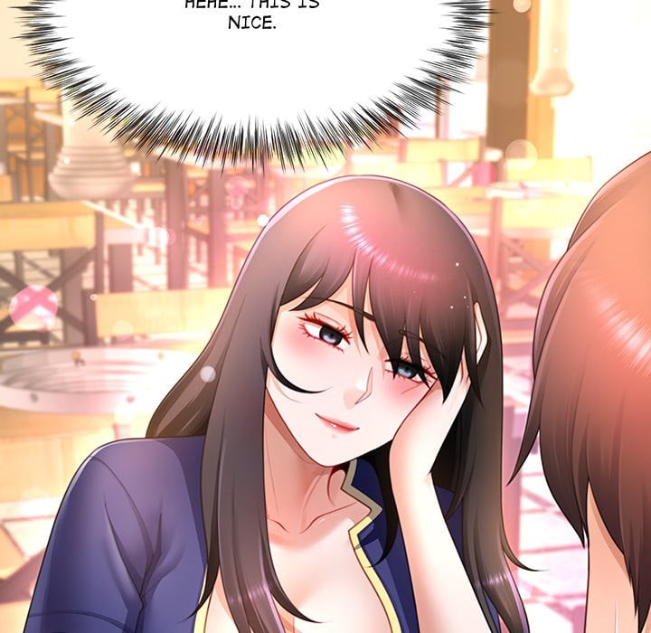 No, I Want HER! (Uncensored) 64