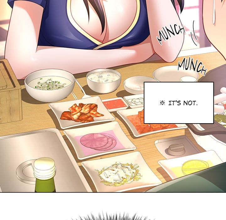 No, I Want HER! (Uncensored) 65