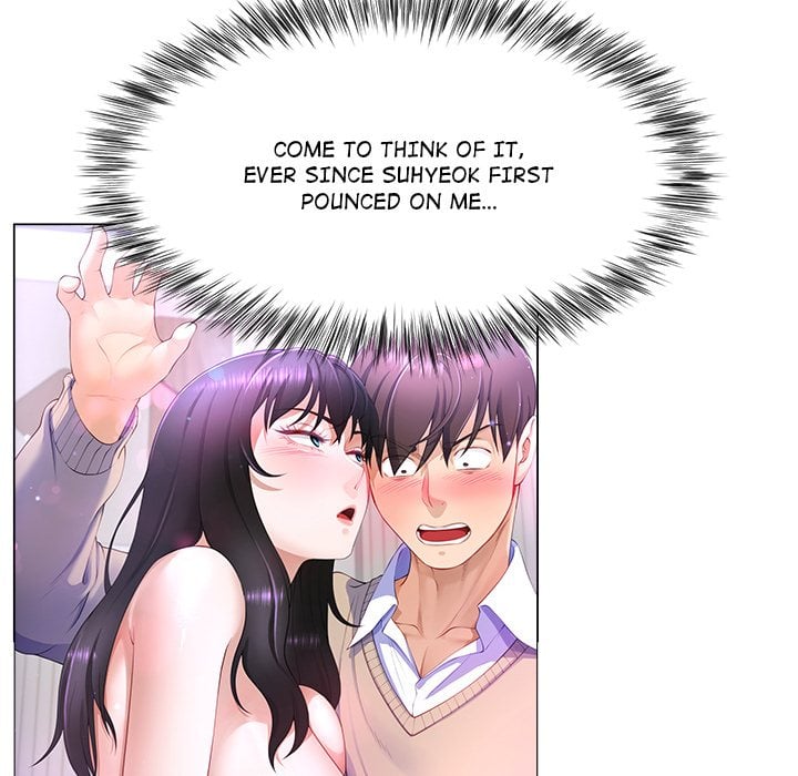 No, I Want HER! (Uncensored) 66