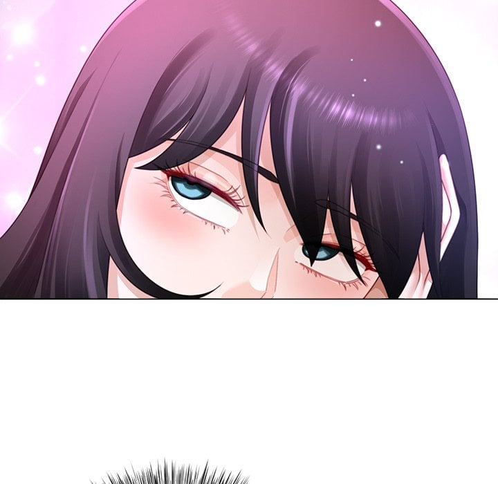 No, I Want HER! (Uncensored) 70