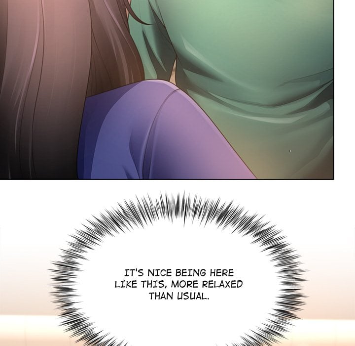 No, I Want HER! (Uncensored) 72