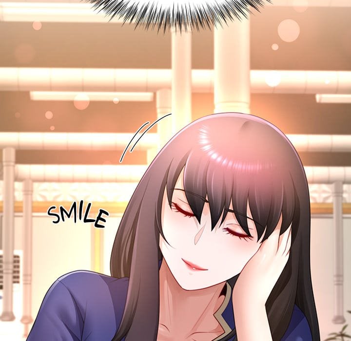 No, I Want HER! (Uncensored) 73