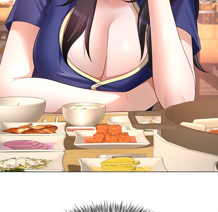 No, I Want HER! (Uncensored) 74