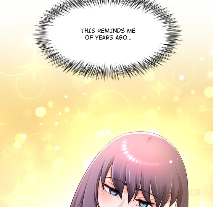 No, I Want HER! (Uncensored) 75