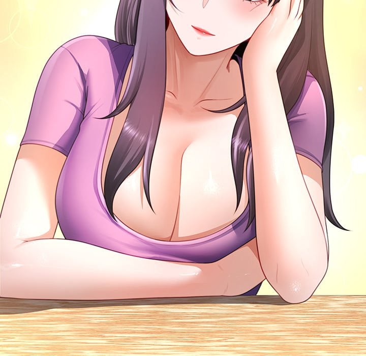 No, I Want HER! (Uncensored) 76