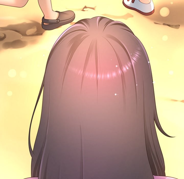 No, I Want HER! (Uncensored) 79