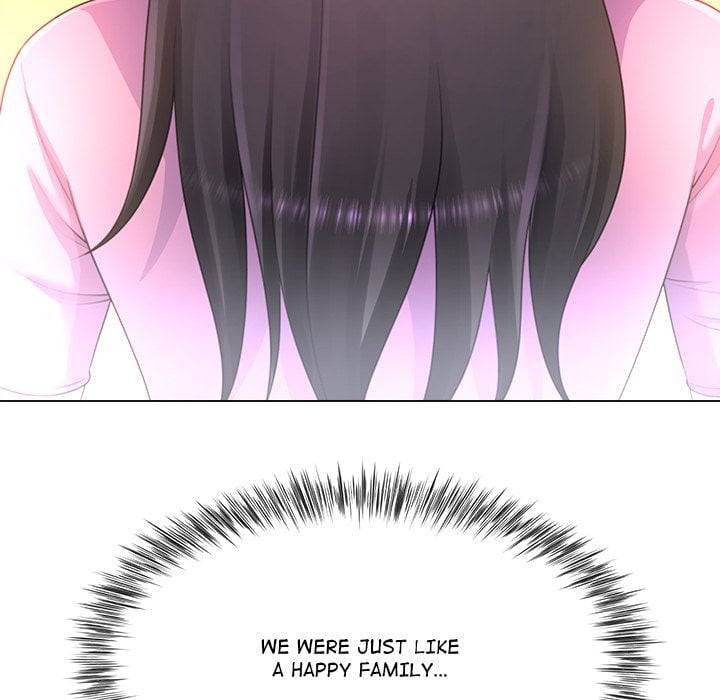 No, I Want HER! (Uncensored) 80
