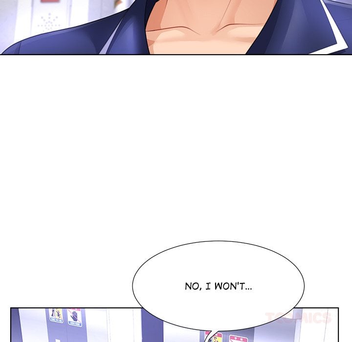No, I Want HER! (Uncensored) 9
