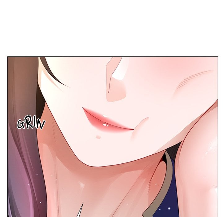 No, I Want HER! (Uncensored) 82