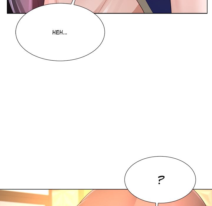 No, I Want HER! (Uncensored) 83