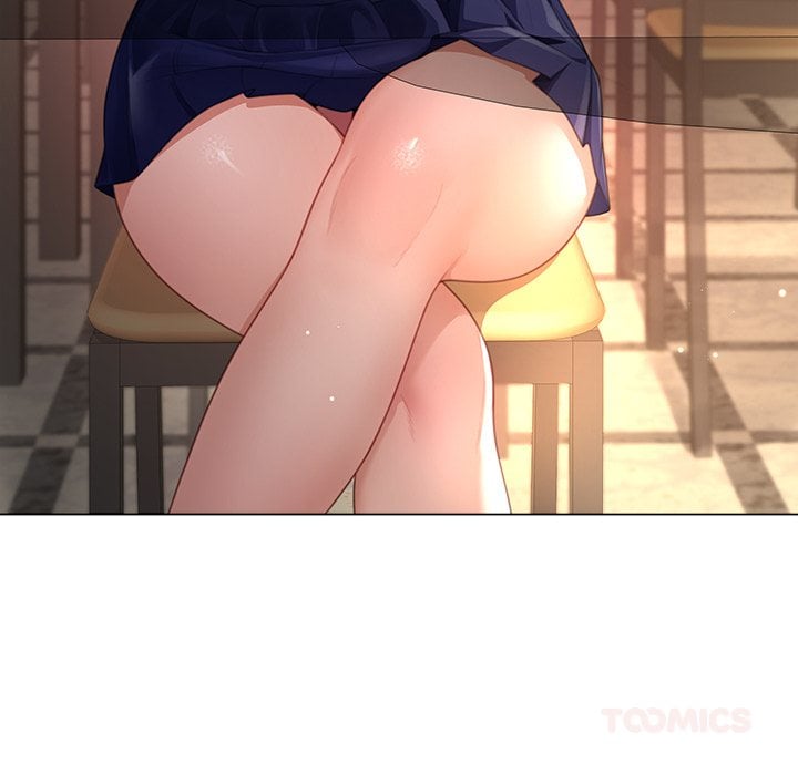 No, I Want HER! (Uncensored) 87