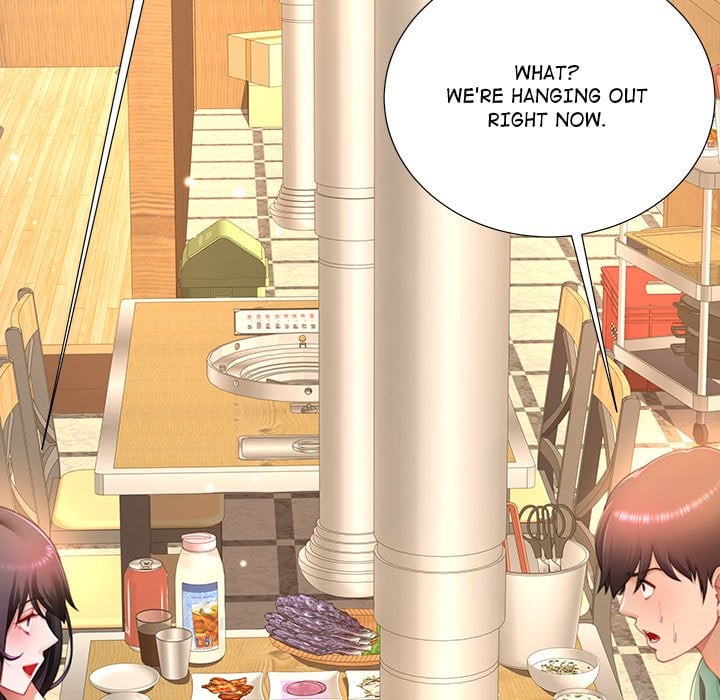 No, I Want HER! (Uncensored) 91
