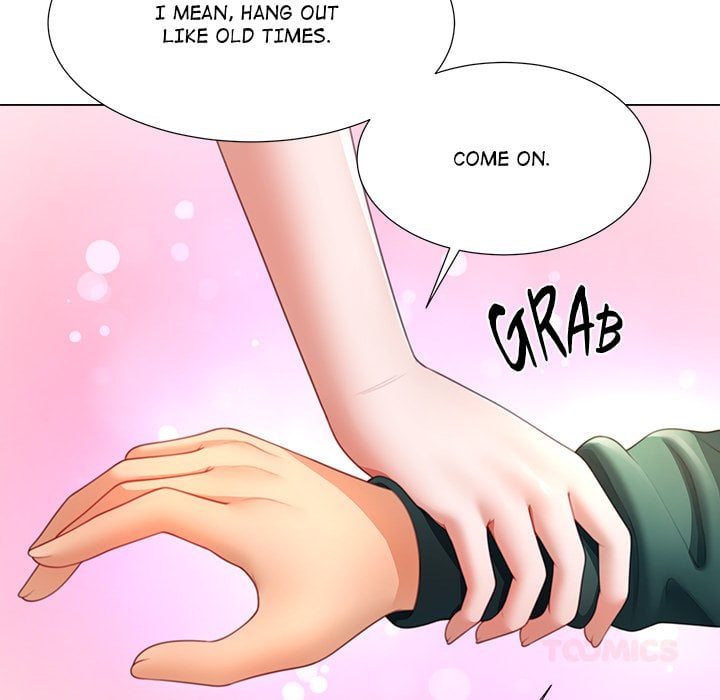 No, I Want HER! (Uncensored) 93