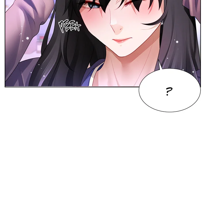 No, I Want HER! (Uncensored) 11