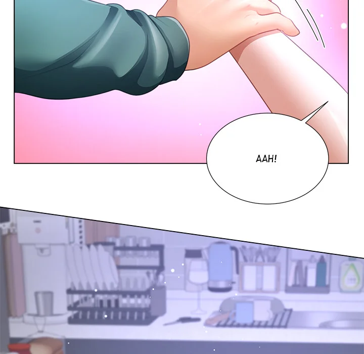 No, I Want HER! (Uncensored) 101
