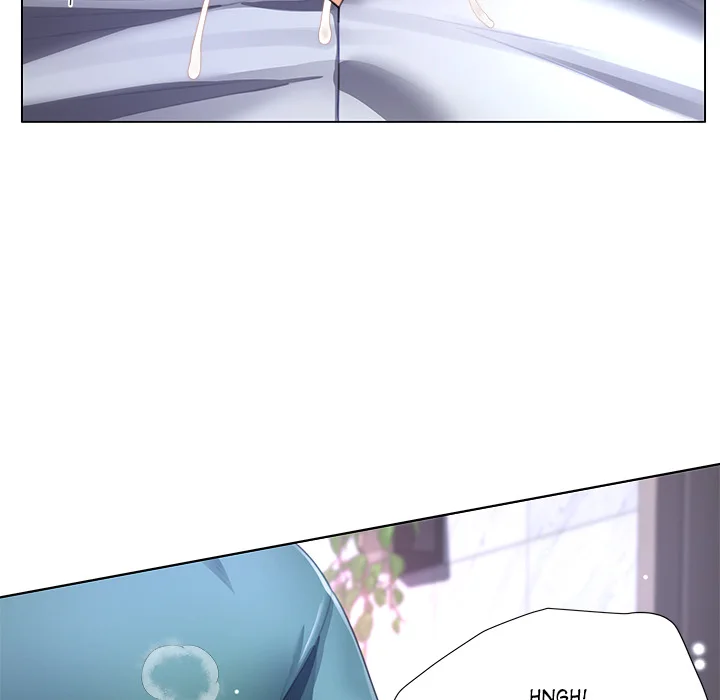 No, I Want HER! (Uncensored) 108