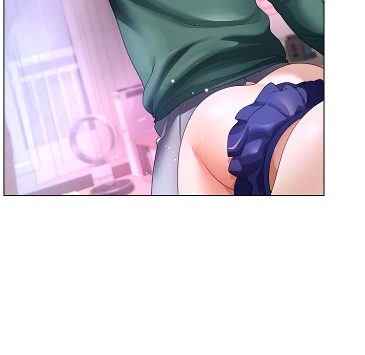 No, I Want HER! (Uncensored) 117