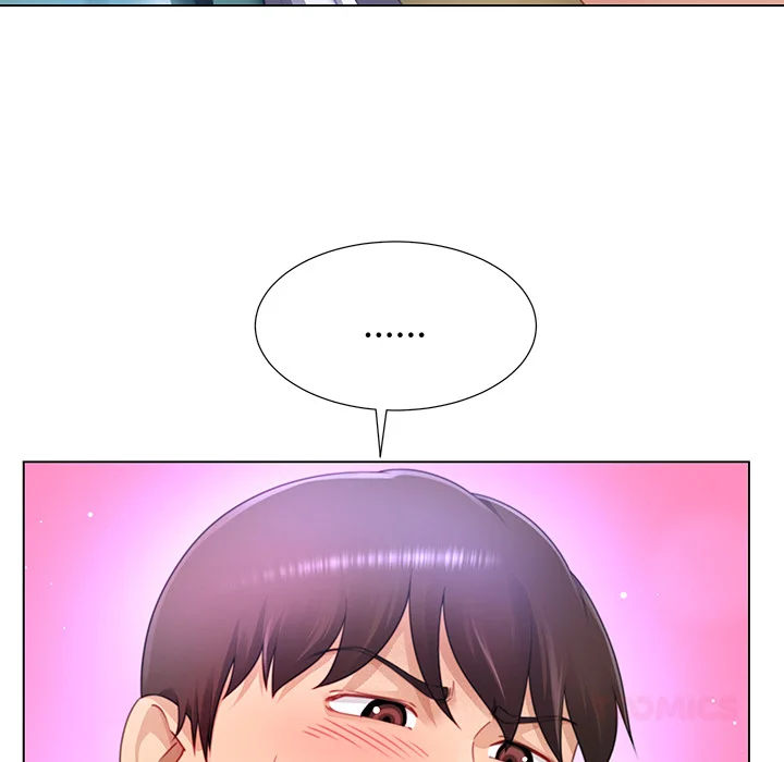 No, I Want HER! (Uncensored) 120