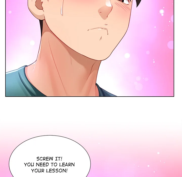 No, I Want HER! (Uncensored) 121