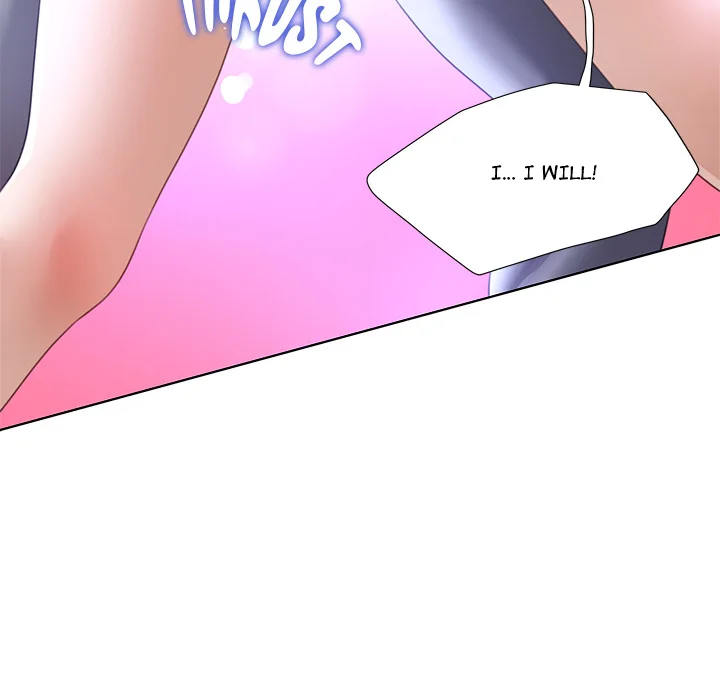 No, I Want HER! (Uncensored) 124