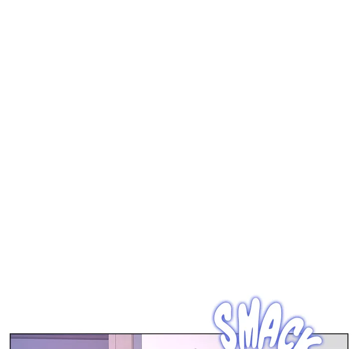 No, I Want HER! (Uncensored) 125