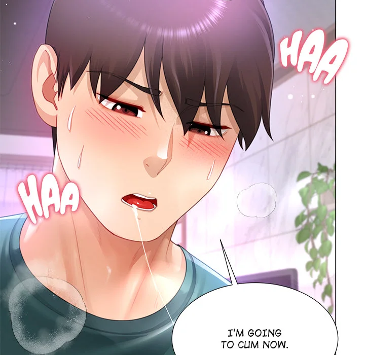 No, I Want HER! (Uncensored) 132