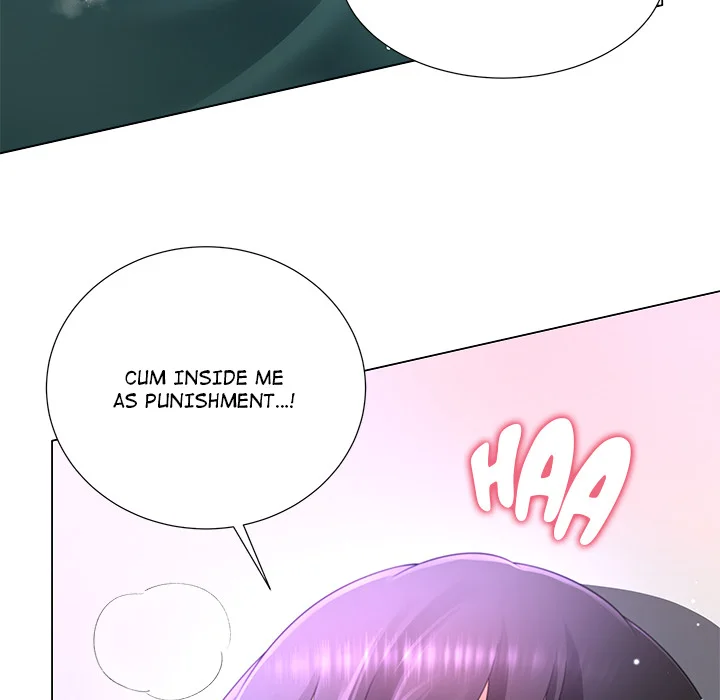 No, I Want HER! (Uncensored) 133