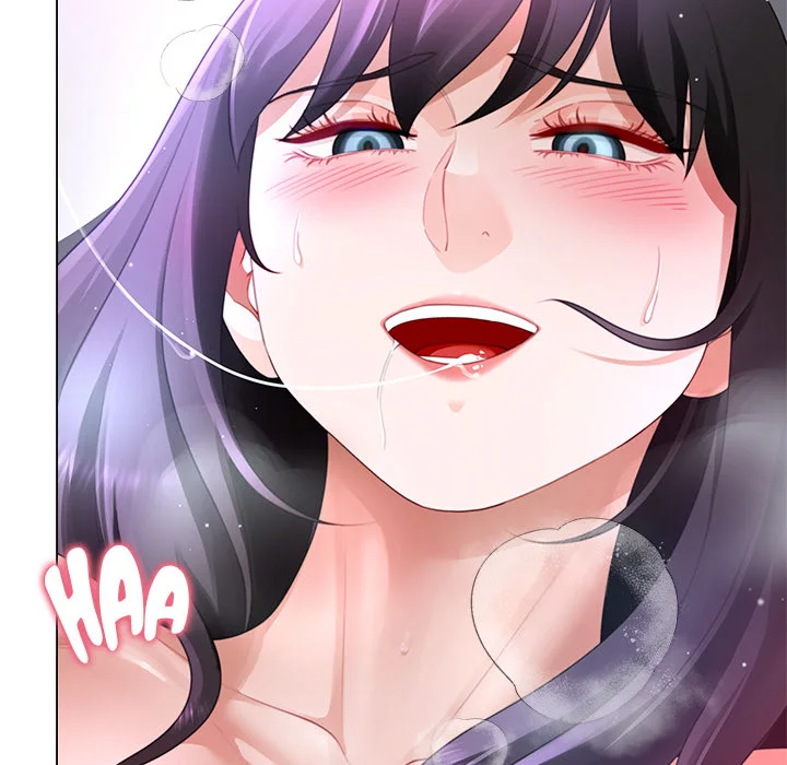 No, I Want HER! (Uncensored) 134