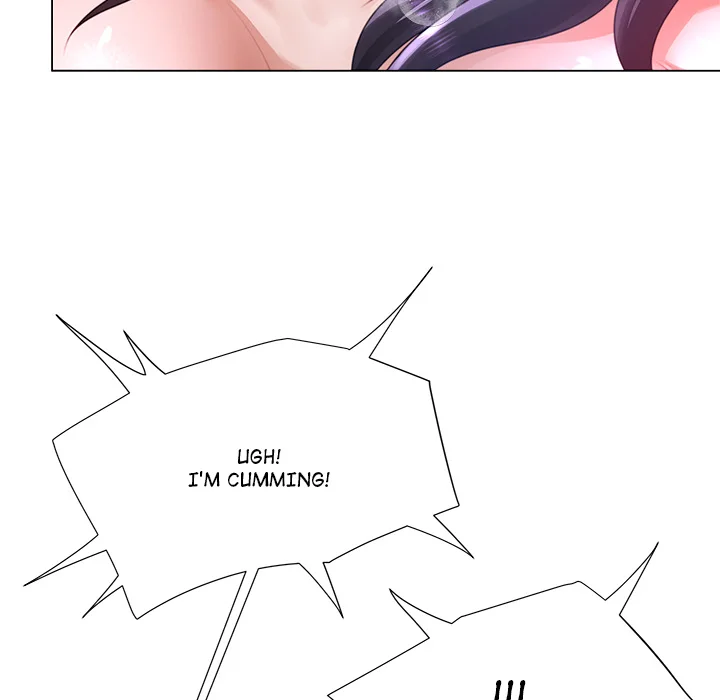 No, I Want HER! (Uncensored) 135