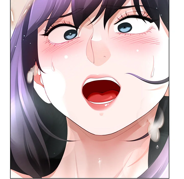 No, I Want HER! (Uncensored) 139