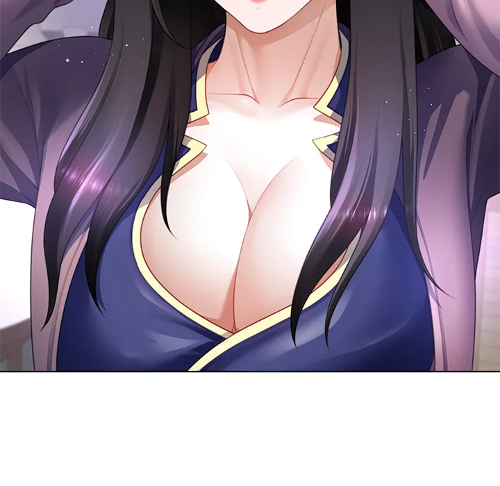 No, I Want HER! (Uncensored) 15
