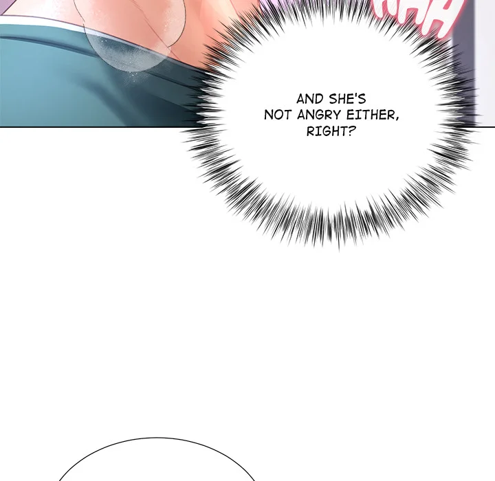 No, I Want HER! (Uncensored) 142