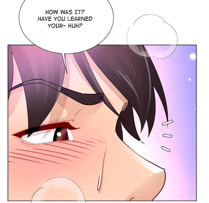 No, I Want HER! (Uncensored) 143