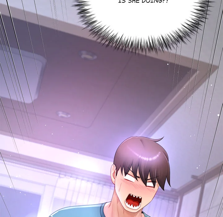 No, I Want HER! (Uncensored) 145