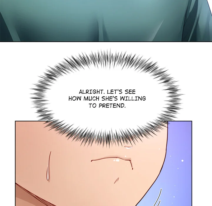 No, I Want HER! (Uncensored) 27