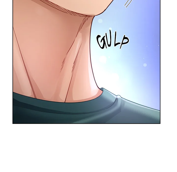 No, I Want HER! (Uncensored) 28