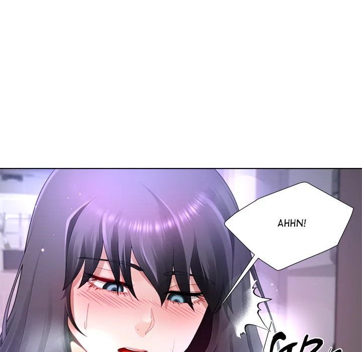 No, I Want HER! (Uncensored) 29