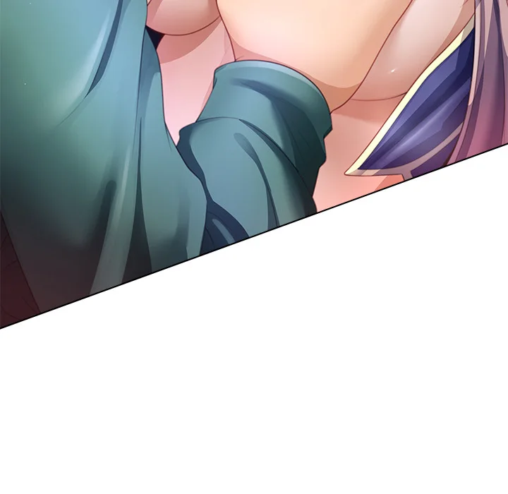 No, I Want HER! (Uncensored) 34