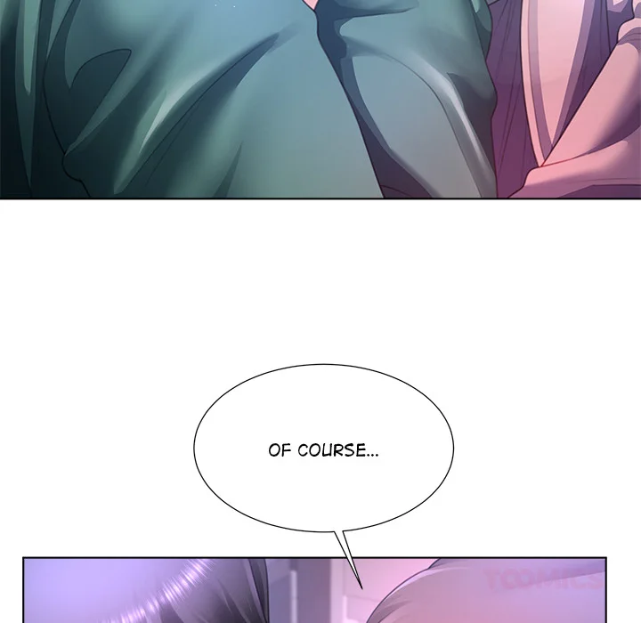 No, I Want HER! (Uncensored) 39