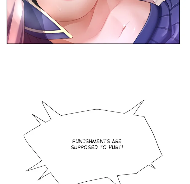 No, I Want HER! (Uncensored) 41