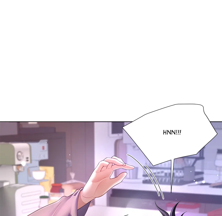 No, I Want HER! (Uncensored) 43