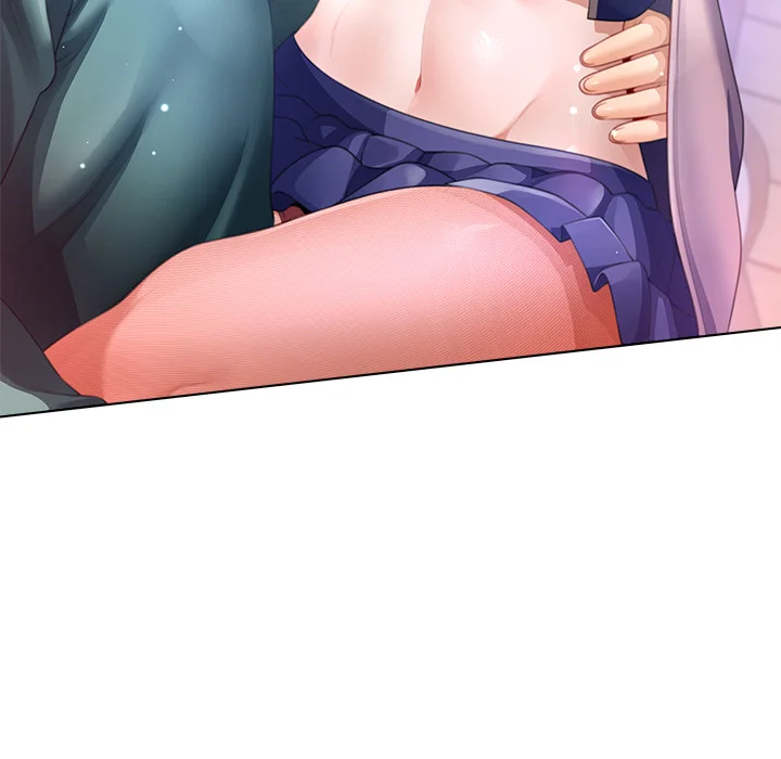 No, I Want HER! (Uncensored) 49