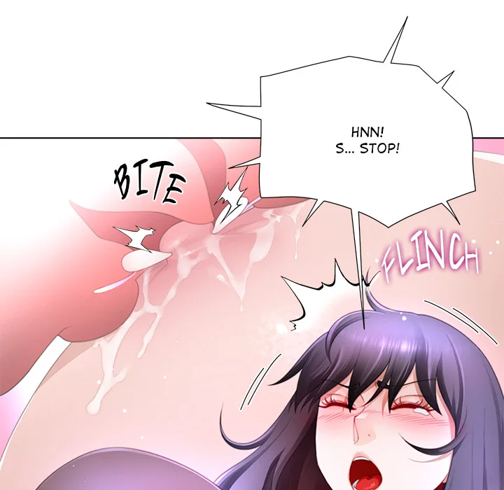 No, I Want HER! (Uncensored) 50